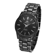 Load image into Gallery viewer, Grealy Couple's Watch