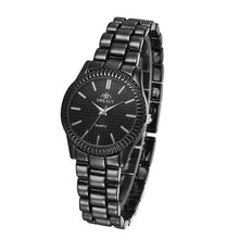 Load image into Gallery viewer, Grealy Couple's Watch