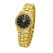 Load image into Gallery viewer, Grealy Couple's Watch