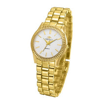 Load image into Gallery viewer, Grealy Couple's Watch