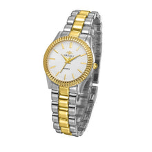 Load image into Gallery viewer, Grealy Couple's Watch