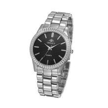 Load image into Gallery viewer, Grealy Couple's Watch