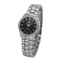 Load image into Gallery viewer, Grealy Couple's Watch