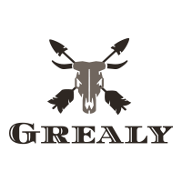 Grealy