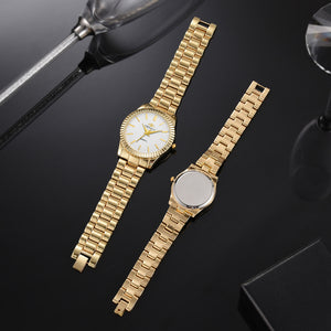 Grealy Couple's Watch