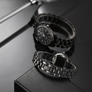 Grealy Couple's Watch