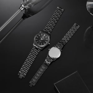 Grealy Couple's Watch