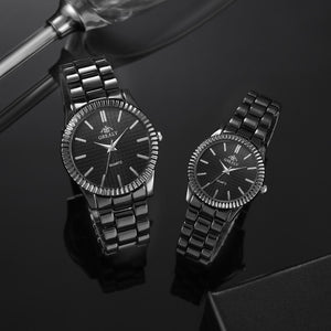 Grealy Couple's Watch