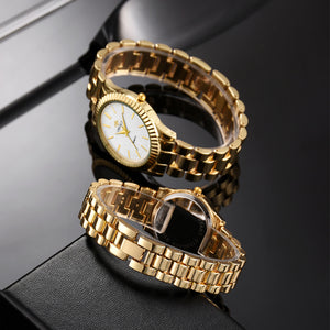 Grealy Couple's Watch